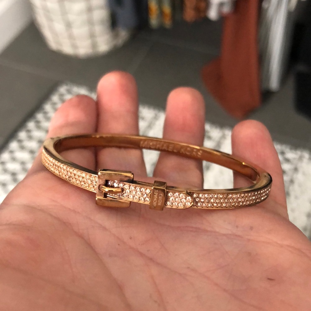 Michael Kors Bracelet